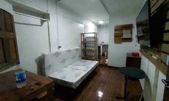 Imagem 5: Aluguel de kitnet