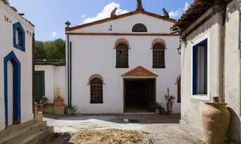 Imagem 6: SÃO PAULO - Loja de Shopping/Centro Comercial - ACLIMAÇÃO