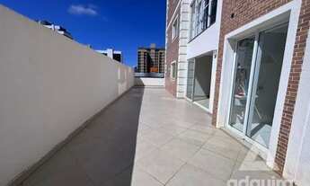 Imagem 3: Apartamento com 3 quartos no Edifício Gran Torino - Bairro Centro em Ponta Grossa