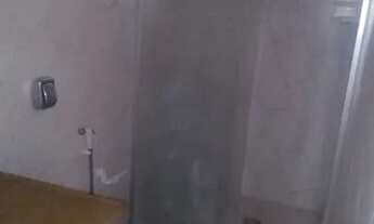 Imagem 7: Apartamento 2 dormitórios - meia quadra da praia - 2 banheiros - Aparecida