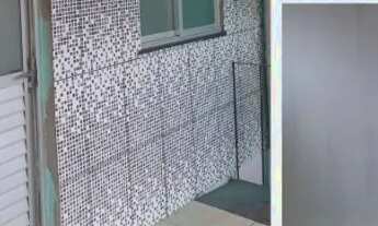 Imagem: Kitnet para temporada ou alugar