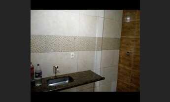 Imagem 6: Casa alugar bairro da Penha