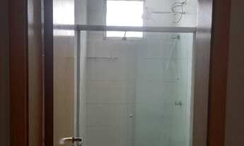 Imagem 6: Apartamento (imperdível