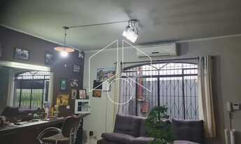 Imagem 3: Residencial Casa em Marília