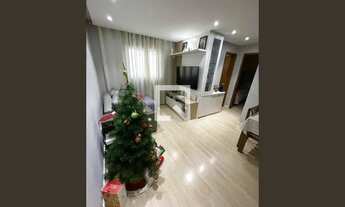 Imagem 2: Apartamento à Venda - Vila Leopoldina, 2 Quartos, 80 m2