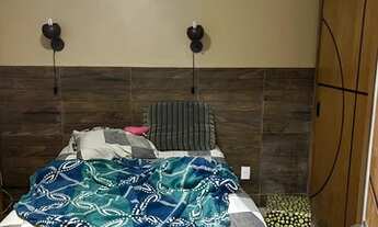 Imagem 4: VENDO CASA DE VILA NA TAQUARA 150 mil