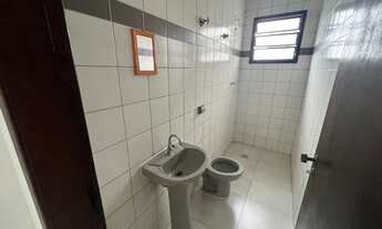 Imagem 6: Kitão na Guilhermina, 48 Metros Quadrados, Locação Residencial ou Comercial