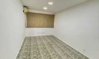 Imagem 6: Sala comercial com 36m² , ótima localização na Região Oceânica para locação