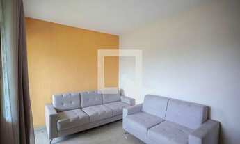 Imagem 4: Casa para Aluguel - Europa, 5 Quartos, 360 m2