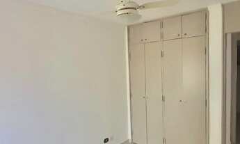 Imagem 5: Metrô Santana/3 dormitórios/2 wcs/ 1 vaga de garagem