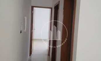 Imagem 8: Casa em São José