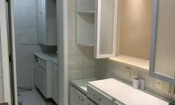 Imagem 7: Apartamento Venda Brooklin 74 m² 2 Dormitórios