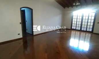 Imagem 2: CASA com 03 quartos para LOCAÇÃO