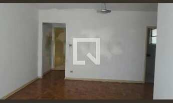 Imagem 3: Apartamento à Venda - Aclimação, 2 Quartos, 110 m2