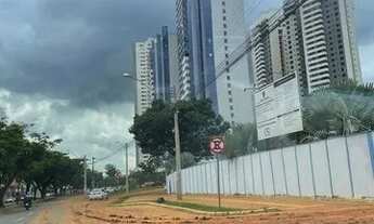 Imagem: Sala Comercial