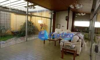 Imagem 7: JD BRASIL TÉRREA