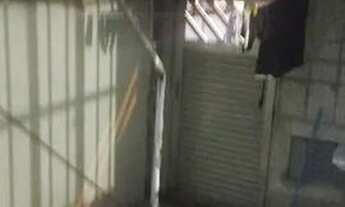 Imagem 6: ALUGA-SE KITNET 550,00. (Incluso água e luz