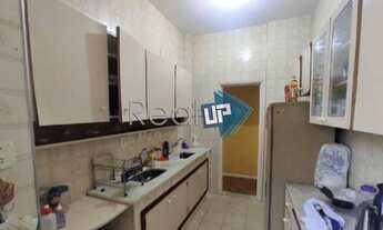 Imagem 5: Cobertura Linear no posto 3