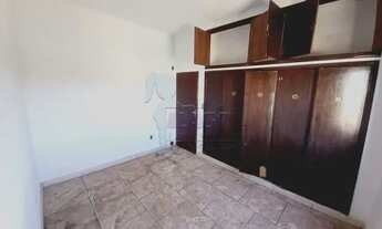 Imagem 6: Casa Padrão em Ribeirão Preto