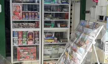 Imagem 2: VENDO PONTO COMERCIAL