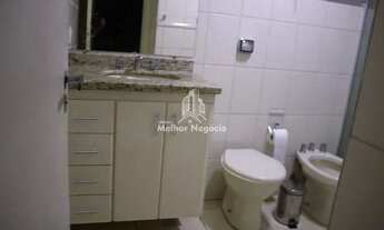 Imagem 4: Apartamento com 3 dorms, Centro, Campinas - R$ 378 mil, Cod: AP2214