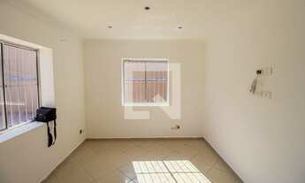 Imagem: Casa para Aluguel - Itaquera, 3 Quartos