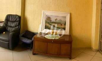 Imagem 6: São Bernardo do Campo - Casa Padrão - Pauliceia