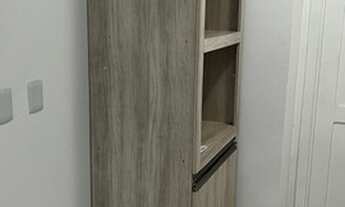 Imagem 5: Alugo casa Residencial Veneto