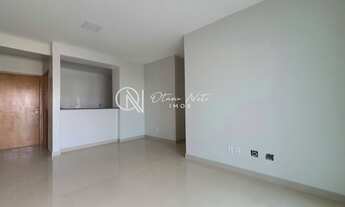 Imagem 4: Condomínio Celebration Residence Alugo!