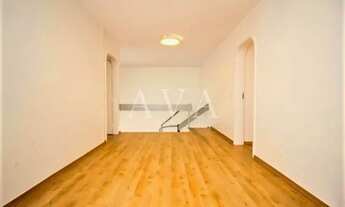 Imagem 7: Duplex para locação com 210 m², 3 quartos sendo 1 suíte para alugar no bairro Cerqueira Cé