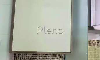 Imagem 6: Apartamento - Vila Itapura - Campinas