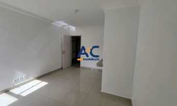 Imagem 6: BELO HORIZONTE - Apartamento Padrão - Manacás