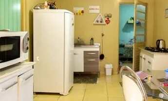 Imagem 6: Casa em guarapuava