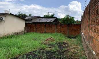 Imagem 5: Casa Xavier Maia