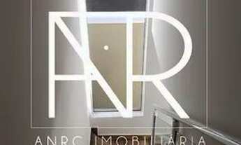 Imagem 9: SANTANA DE PARNAÍBA - Casa Padrão - CHÁCARA JAGUARI (FAZENDINHA