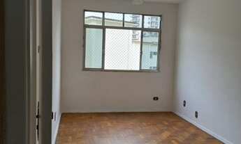 Imagem 3: Apartamento 2 quartos Todos os Santos