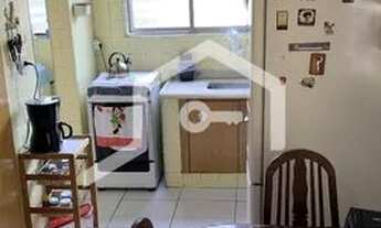 Imagem 3: Apartamento à venda 79m² com 3 dormitórios, 2 banheiros - Campos Elíseos - São Paulo/SP