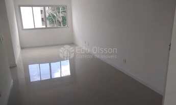 Imagem: Apartamento Arejado c/ 2 dormitórios sendo