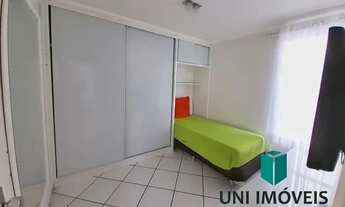 Imagem 2: Apartamento 2 quartos, suíte, garagem e elevador a venda por R$420.000 no Centro - Guarapa