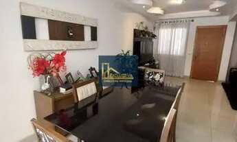 Imagem 3: Venda de Casas / Sobrado Condomínio na cidade de Taubaté