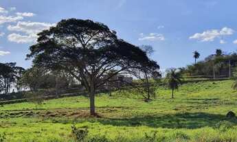 Imagem 6: Oportunidade Últimas Unidades Lotes em Condomínio Fechado de Lagoa Santa