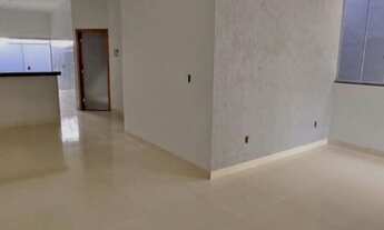 Imagem 3: Casa a venda no PINHEIRINHO - 3/4 - Consulte Condições