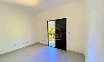 Imagem 7: Oportunidade para você e sua família! Ótima casa à venda! Venha conhecer!