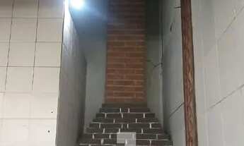 Imagem 5: Casa à venda por 340.000,00 no bairro Maracanã, em Praia Grande