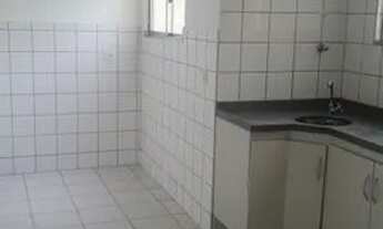 Imagem 7: Ótima oportunidade de locação, apartamento com 85m² na Bela Vista de São Paulo