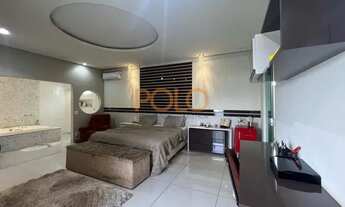 Imagem: Casa para venda tem 218 metros quadrados