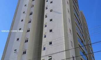 Imagem 3: Apartamento para Venda em Bauru, Jardim Dona Sarah PANORAMIC, 1 dormitório, 1 banheiro, 1
