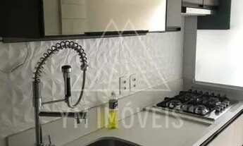 Imagem: Apartamento-À VENDA-Jacarepaguá-Rio de