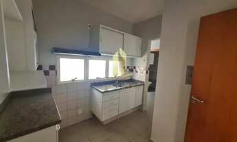 Imagem 5: FRANCA - Padrão - Vila Santa Rita