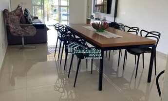 Imagem 6: Venda Residential / Condo Jaboticatubas MG